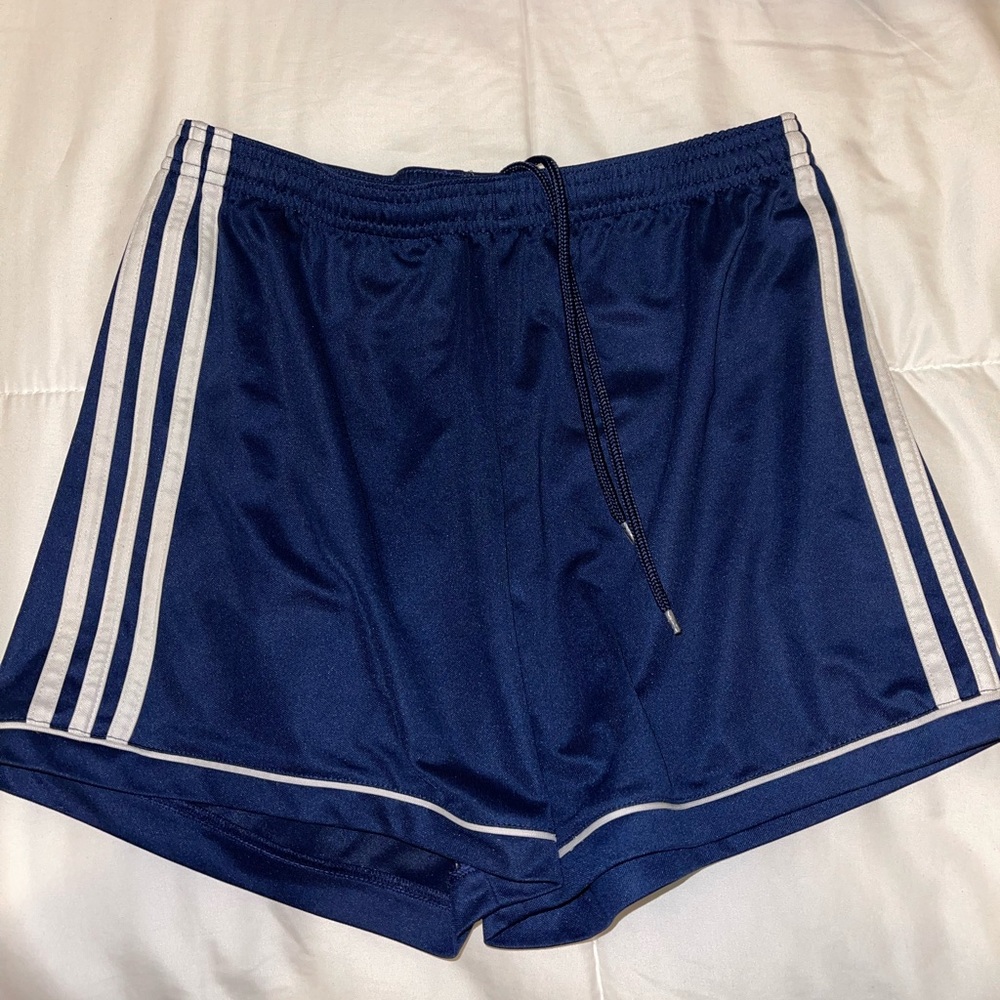 Adidas shorts